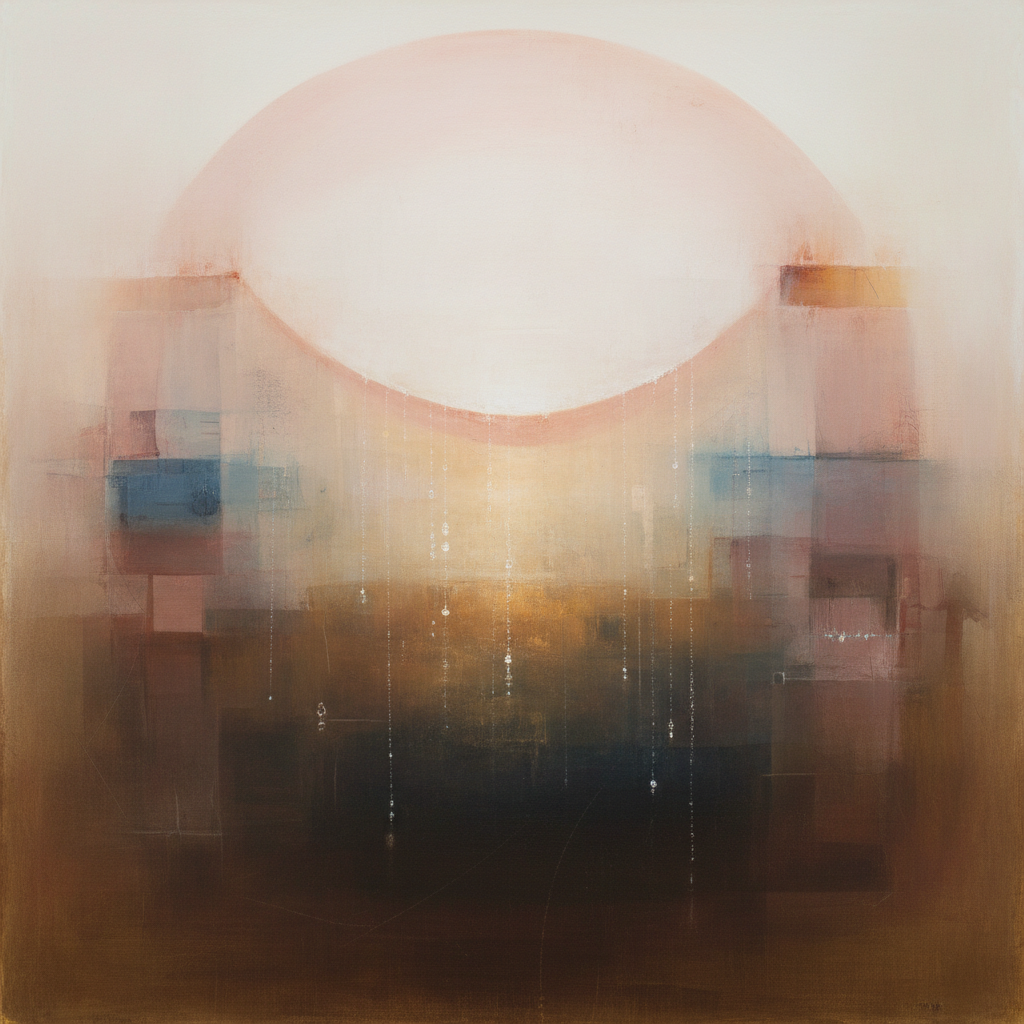 Bild zum Text: Blumental