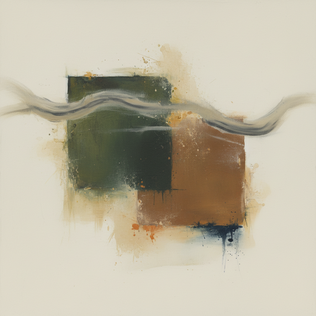 Bild zum Text: Das grüne Sofa