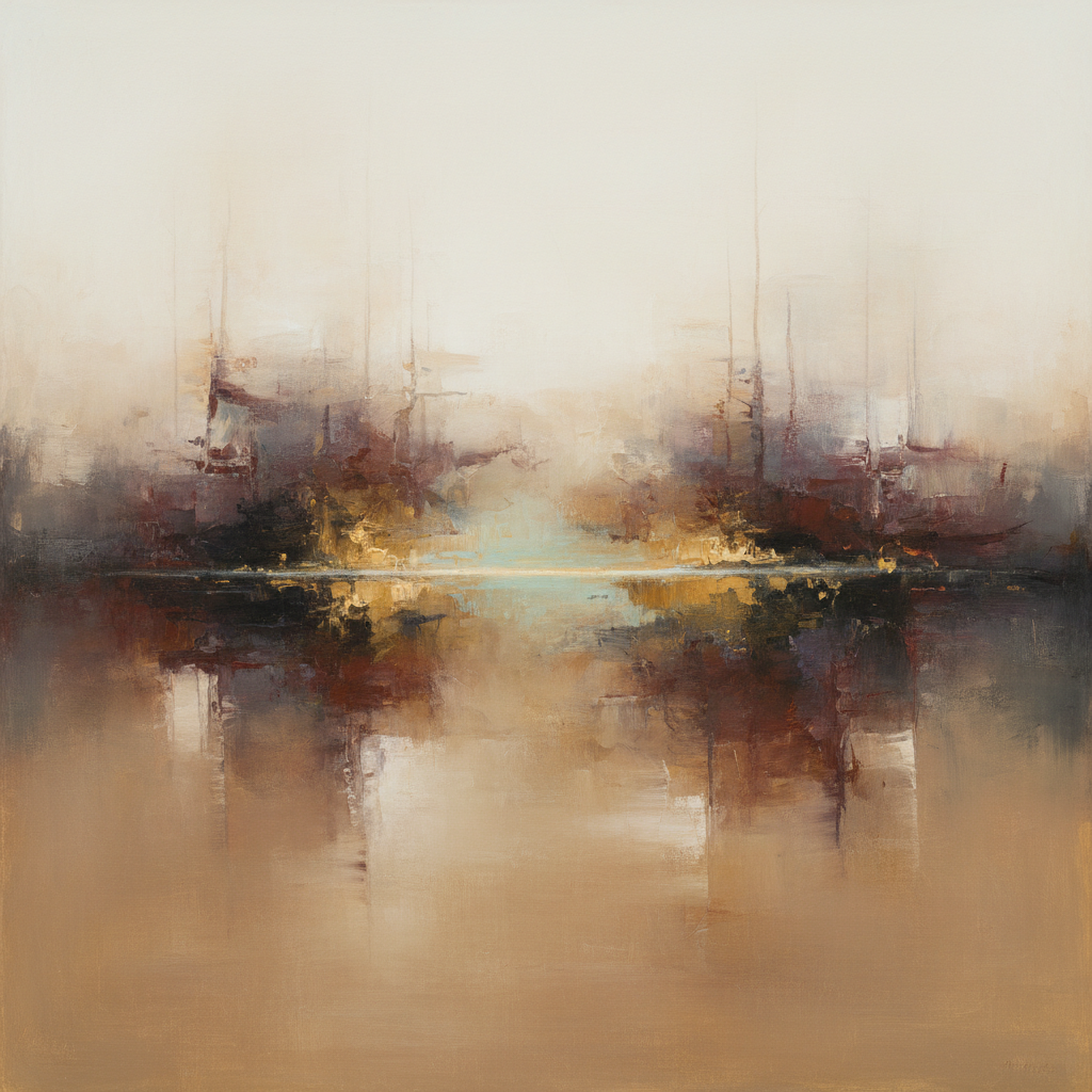 Bild zum Text: Gebet um Führung