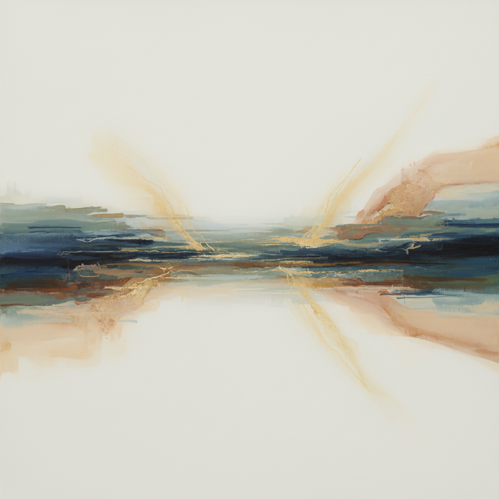 Bild zum Text: Im Wasser gehalten