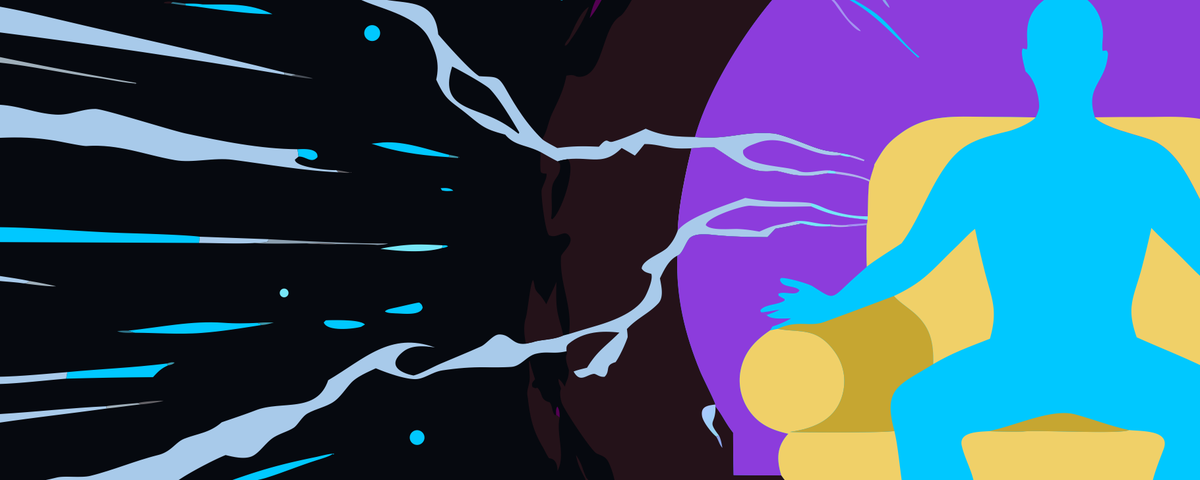 s0f4surf3r Twitch Banner