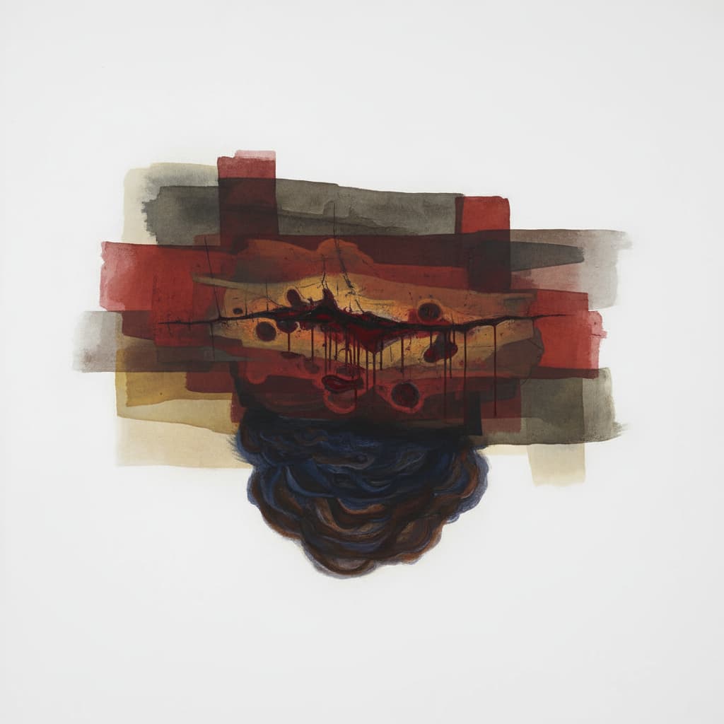 Bild zum Text: Trigger