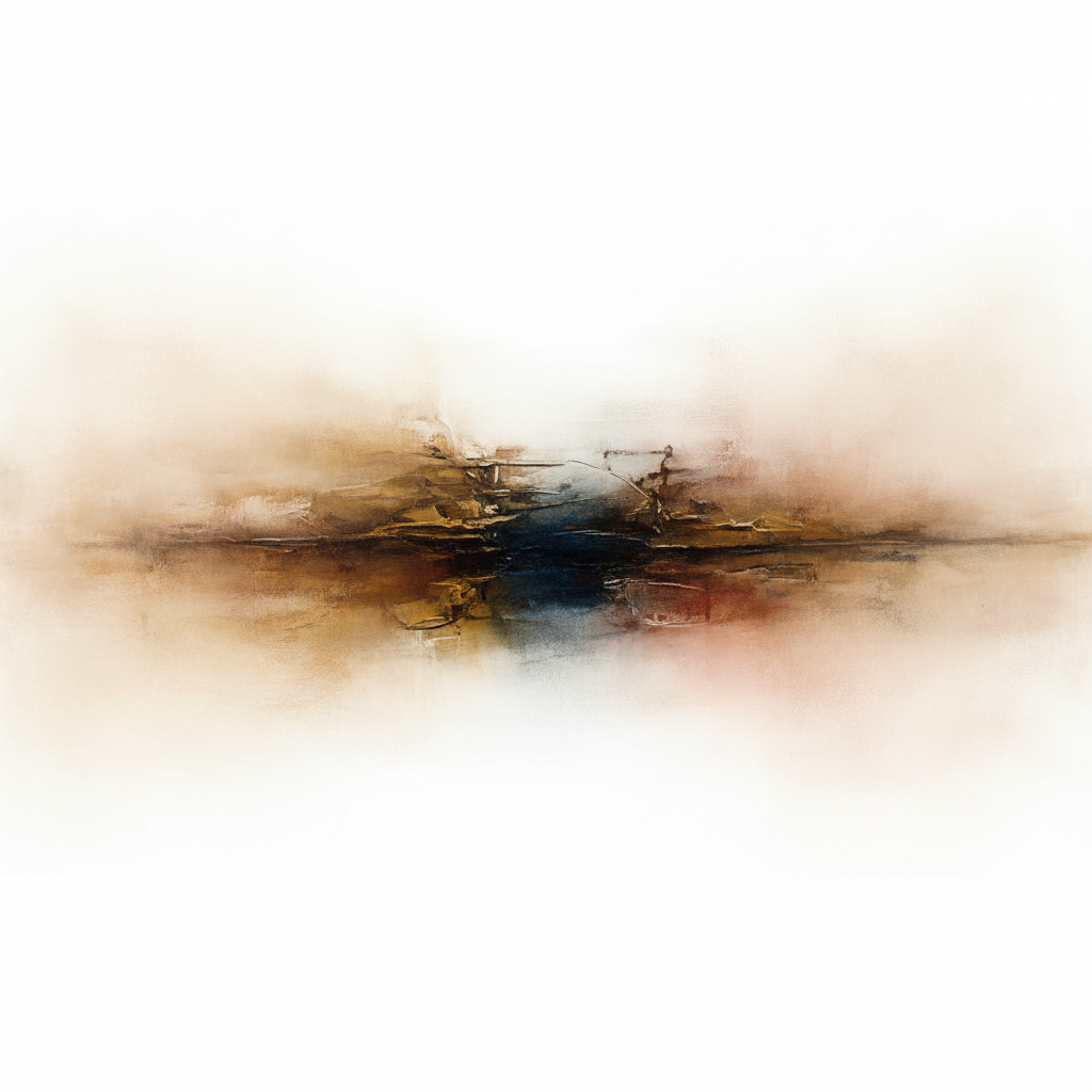 Bild zum Text: Verrückt