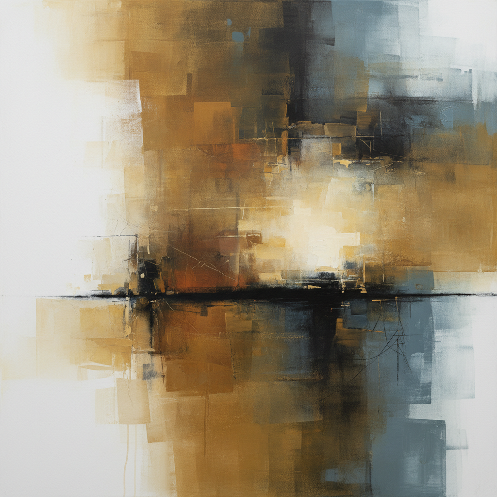 Bild zum Text: Was Liebe